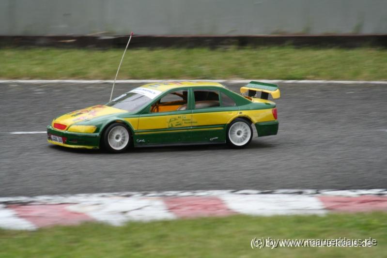 FG-Cup 05.06.2006 (21).JPG